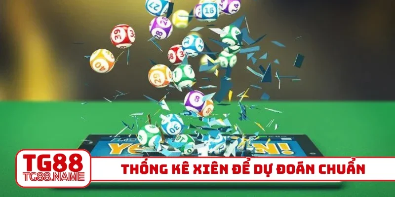 Thống kê xiên để dự đoán chuẩn