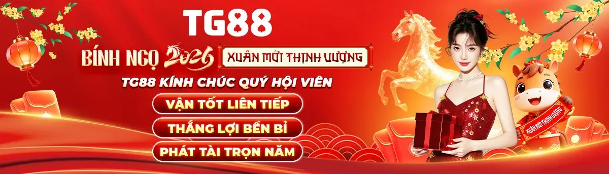banner tg88